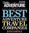 best adventure sill by New Adventuer Safaris